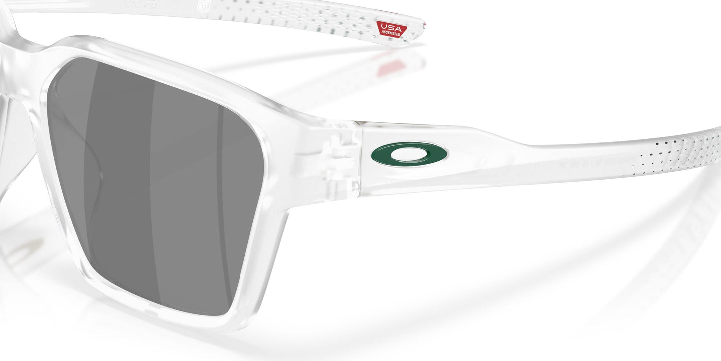 Oakley Briza 9497 Sunglasses