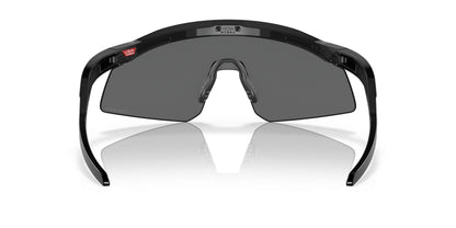 Oakley Hydra 9229 Sunglasses