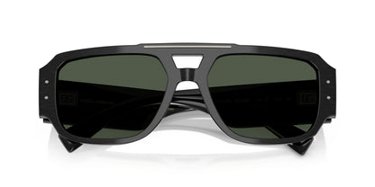 Dolse & Gabana  4482 Sunglasses
