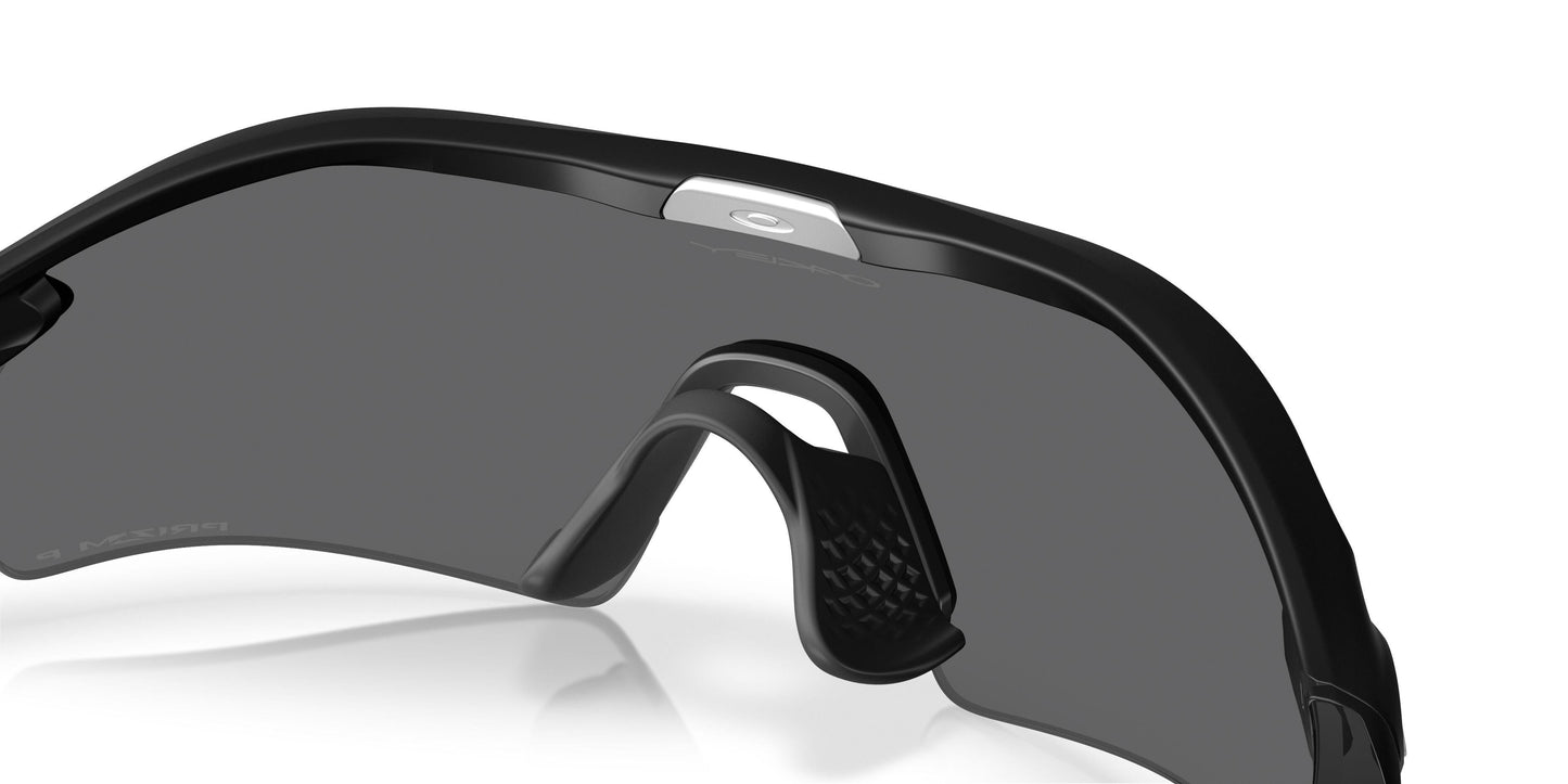 Oakley Radar Plate 9495D Sunglasses