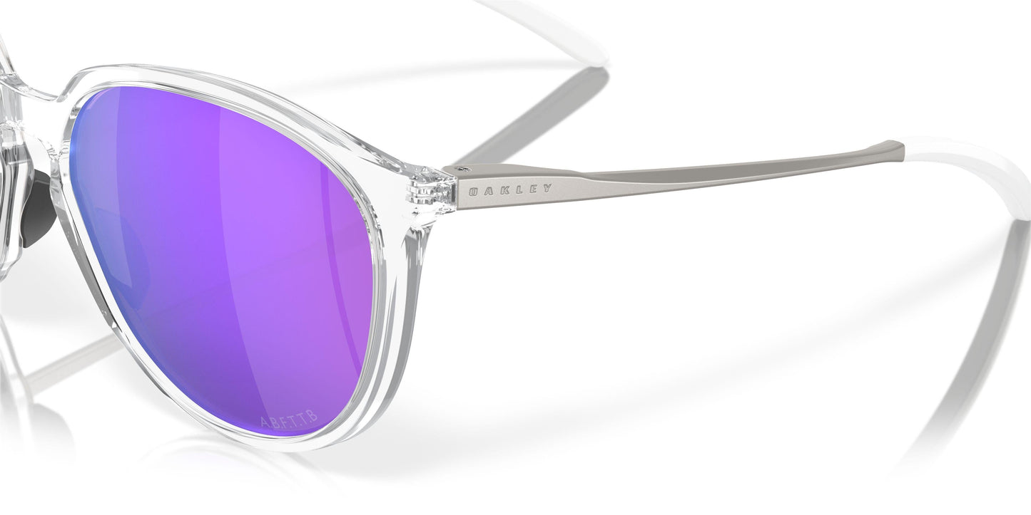 Oakley Sielo 9288 Sunglasses