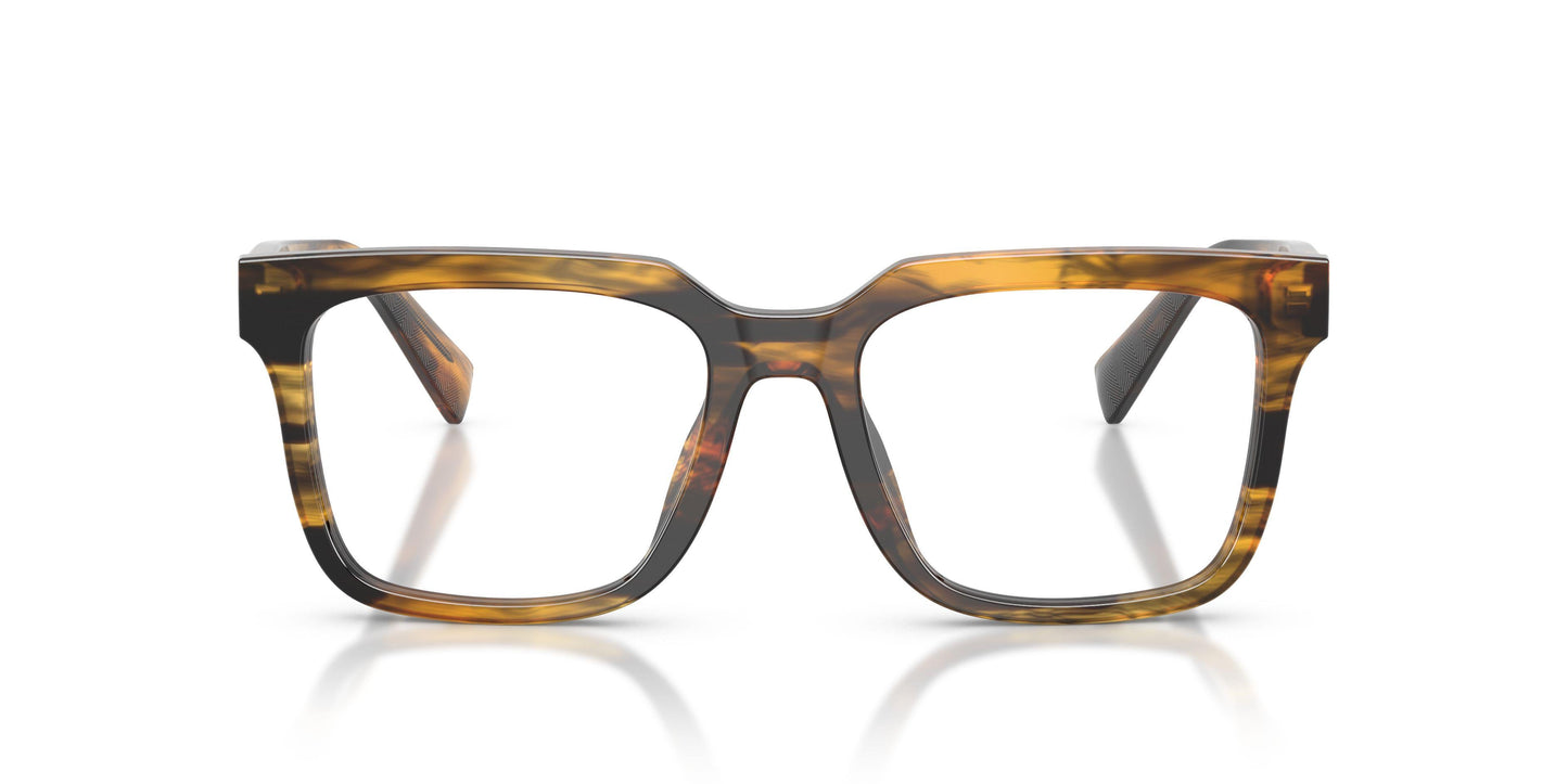 Dolse & Gabana  3422 Eyeglasses