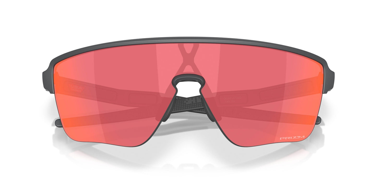 Oakley Corridor Sq 9415 Sunglasses