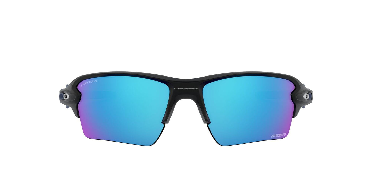 Oakley Flak 2.0 Xl 9188 Sunglasses