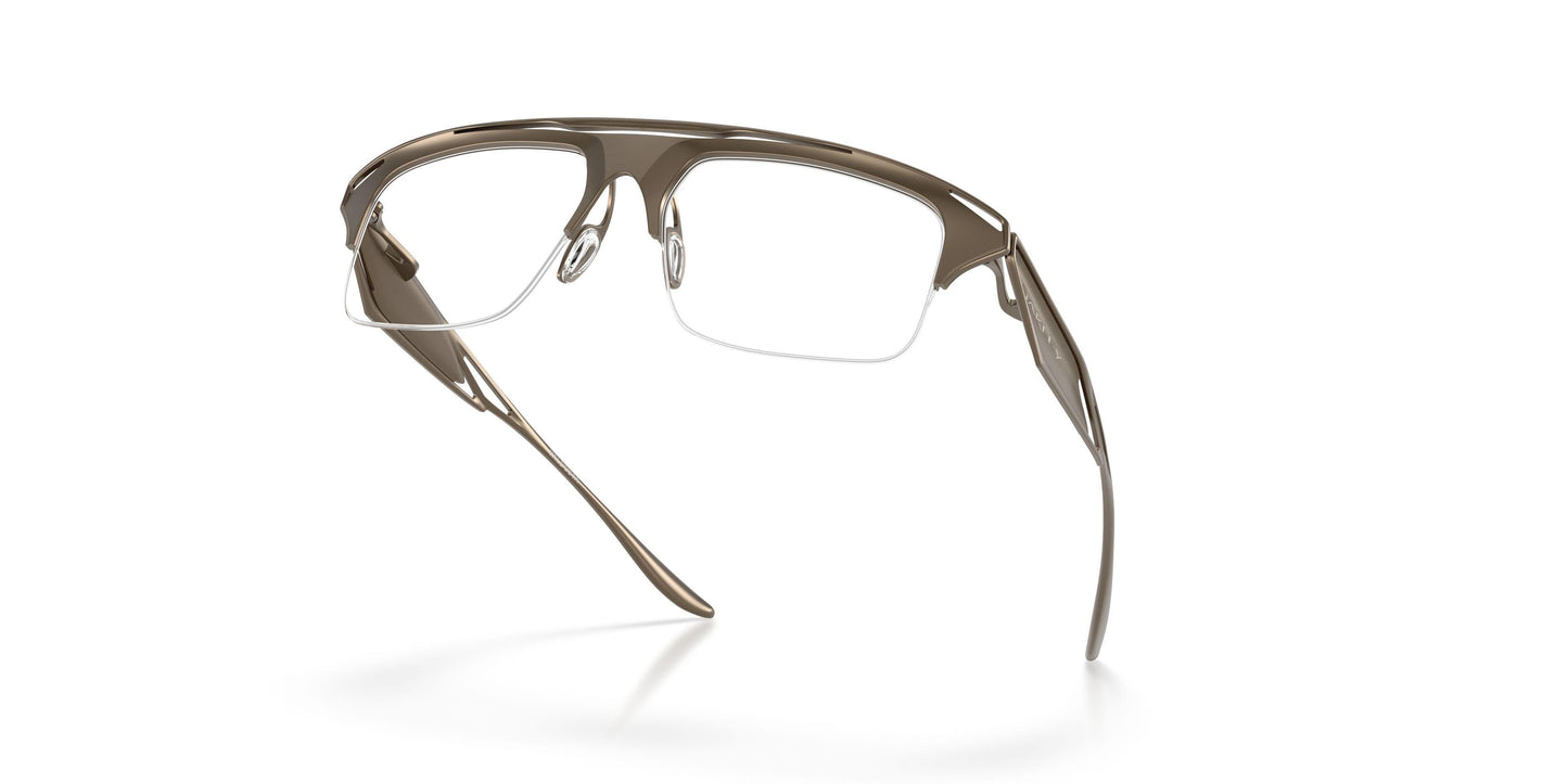 Oakley Valdosta 5093 Eyeglasses
