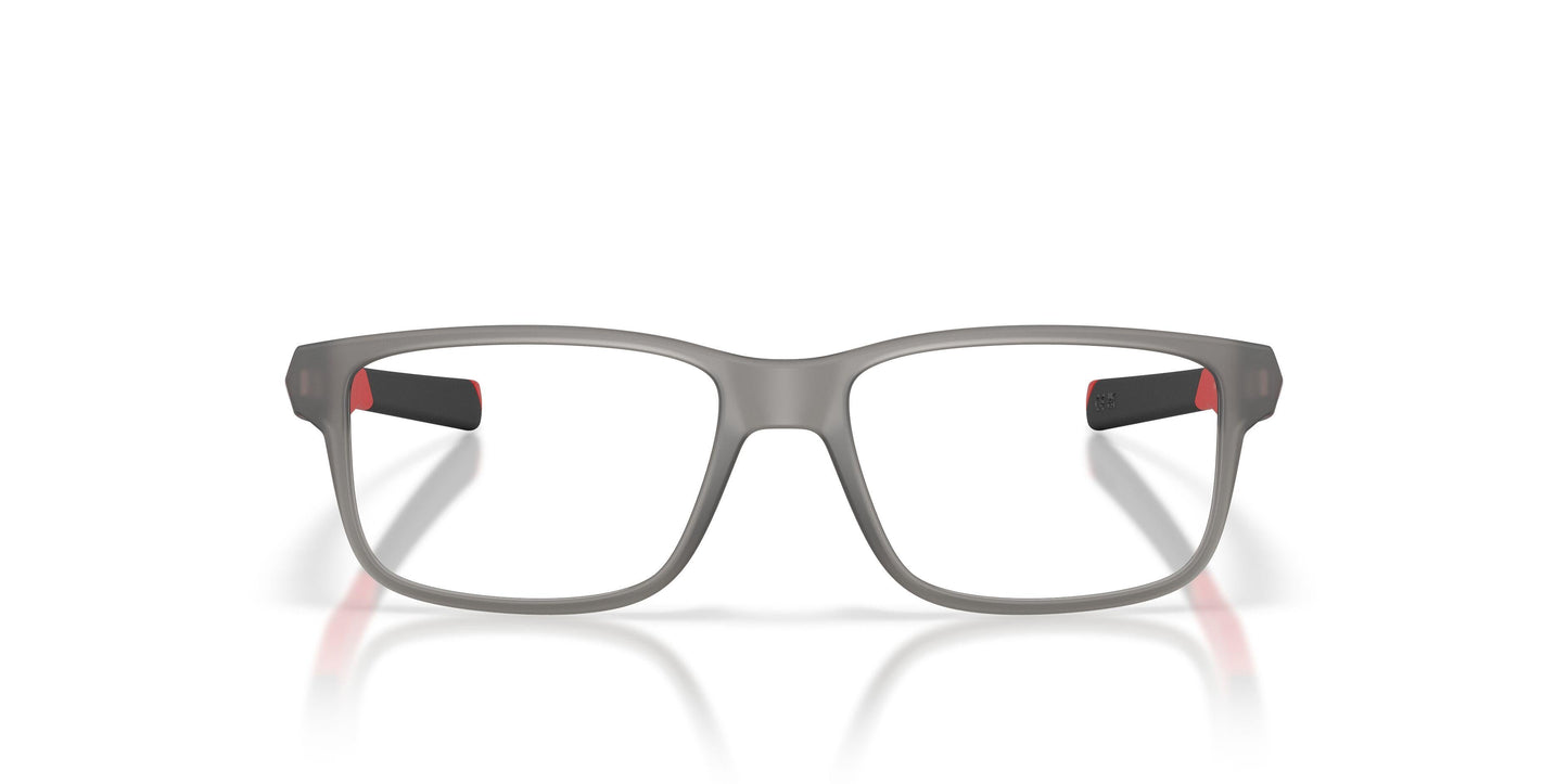 Oakley Field Day 8007 Eyeglasses