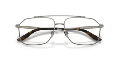 Dolse & Gabana  1364 Eyeglasses