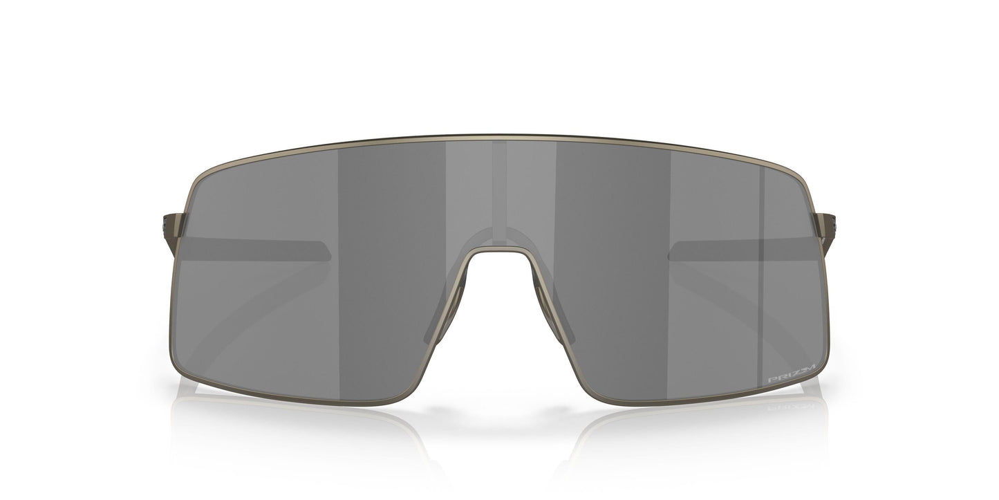 Oakley Sutro Ti 6013 Sunglasses