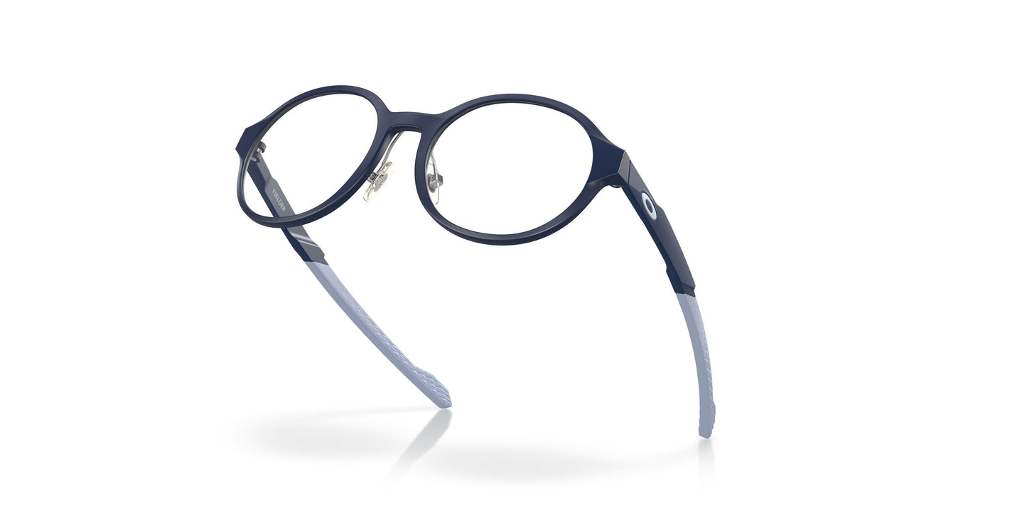 Oakley Fielder 8028D Eyeglasses