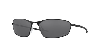 Oakley Whisker 4141 Sunglasses