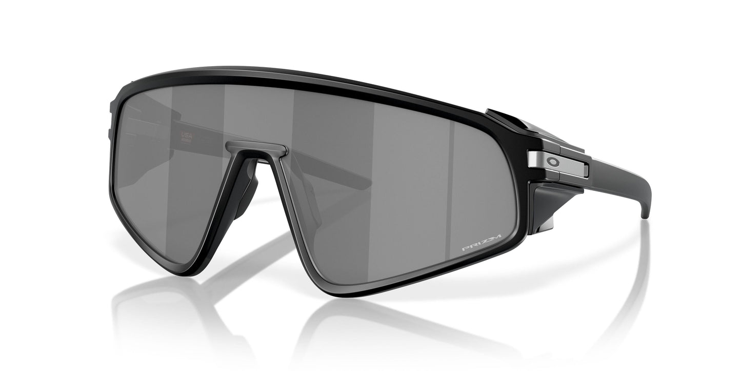 Oakley Latch Panel 9404 Sunglasses