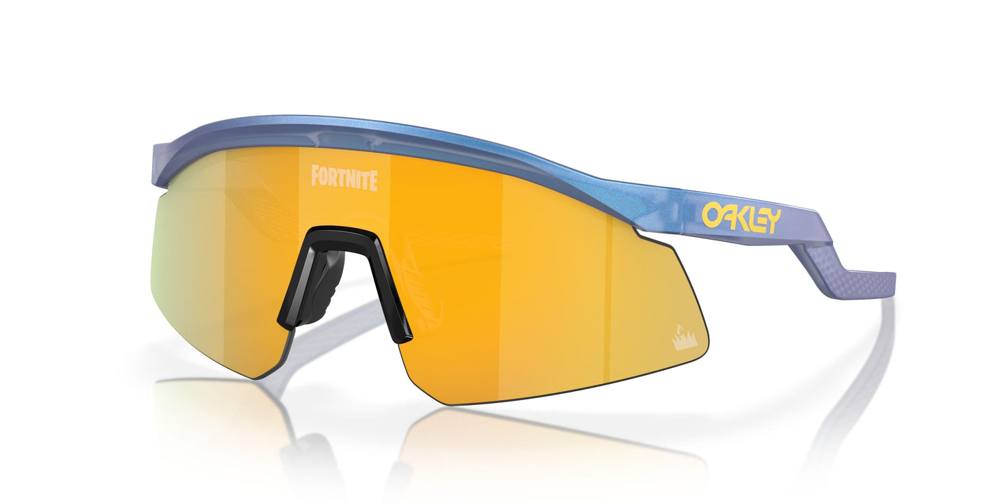 Oakley Hydra 9229 Sunglasses