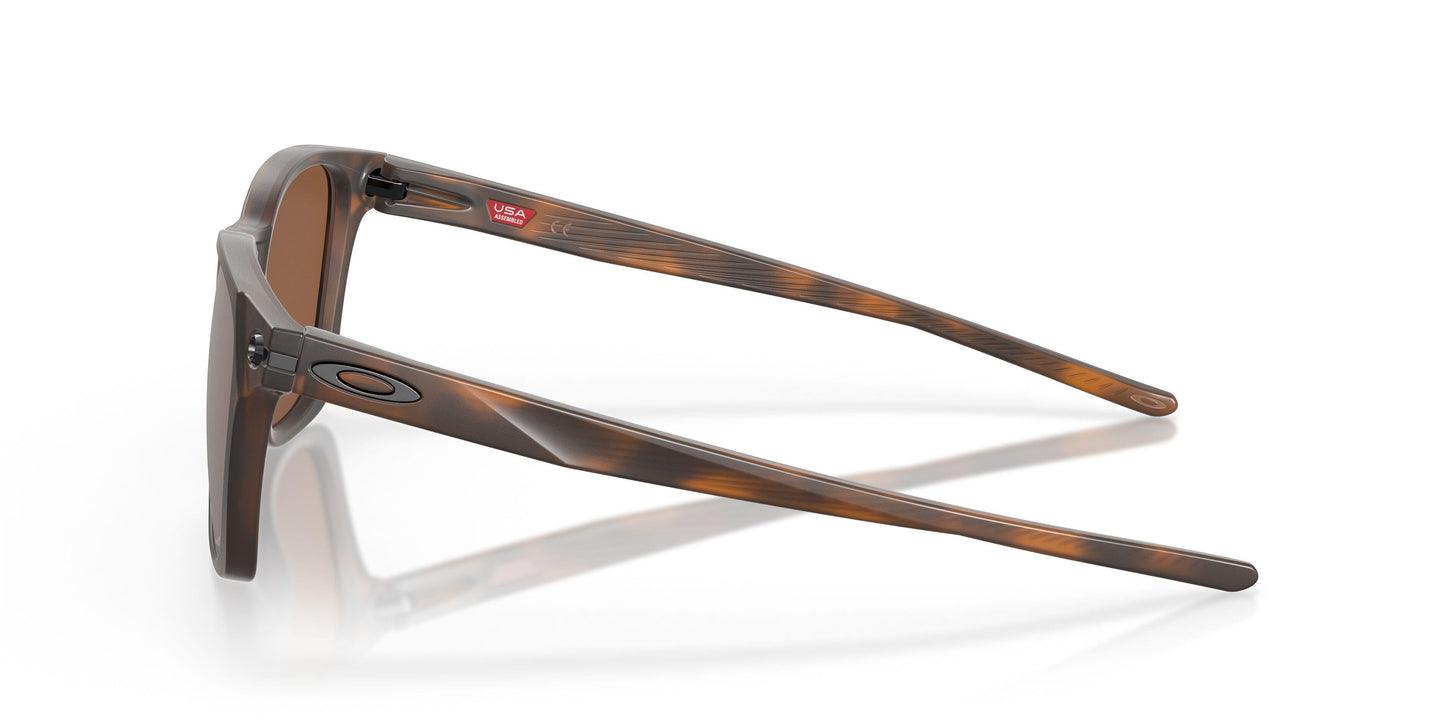 Oakley Ojector 9018 Sunglasses