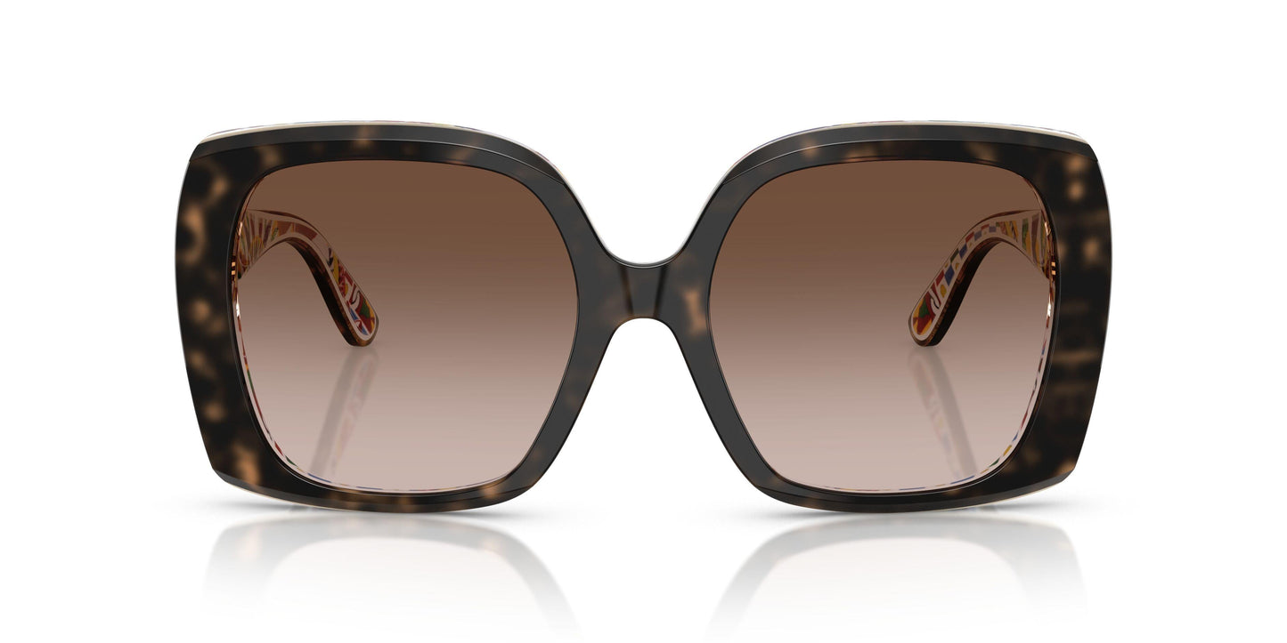 Dolse & Gabana  4475 Sunglasses