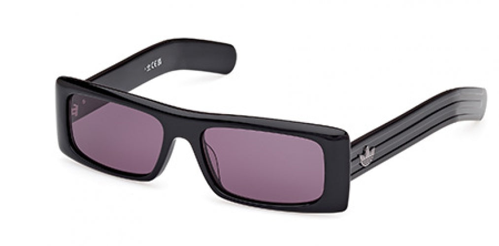 ADDIDAS ORIGINALS 0124 Sunglasses