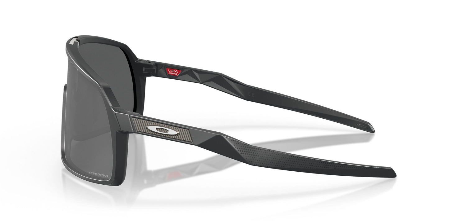 Oakley Sutro S 9462 Sunglasses