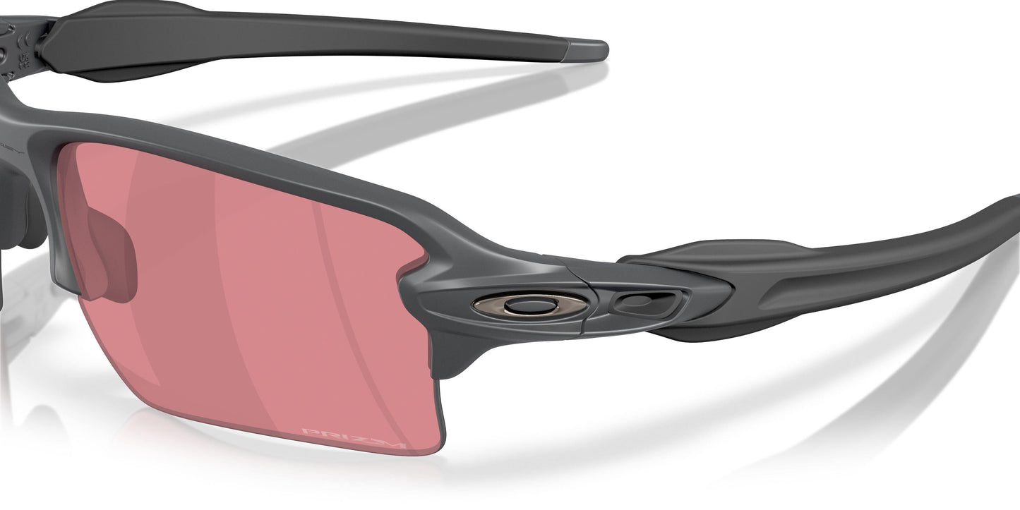 Oakley Flak 2.0 Xxl 9488 Sunglasses