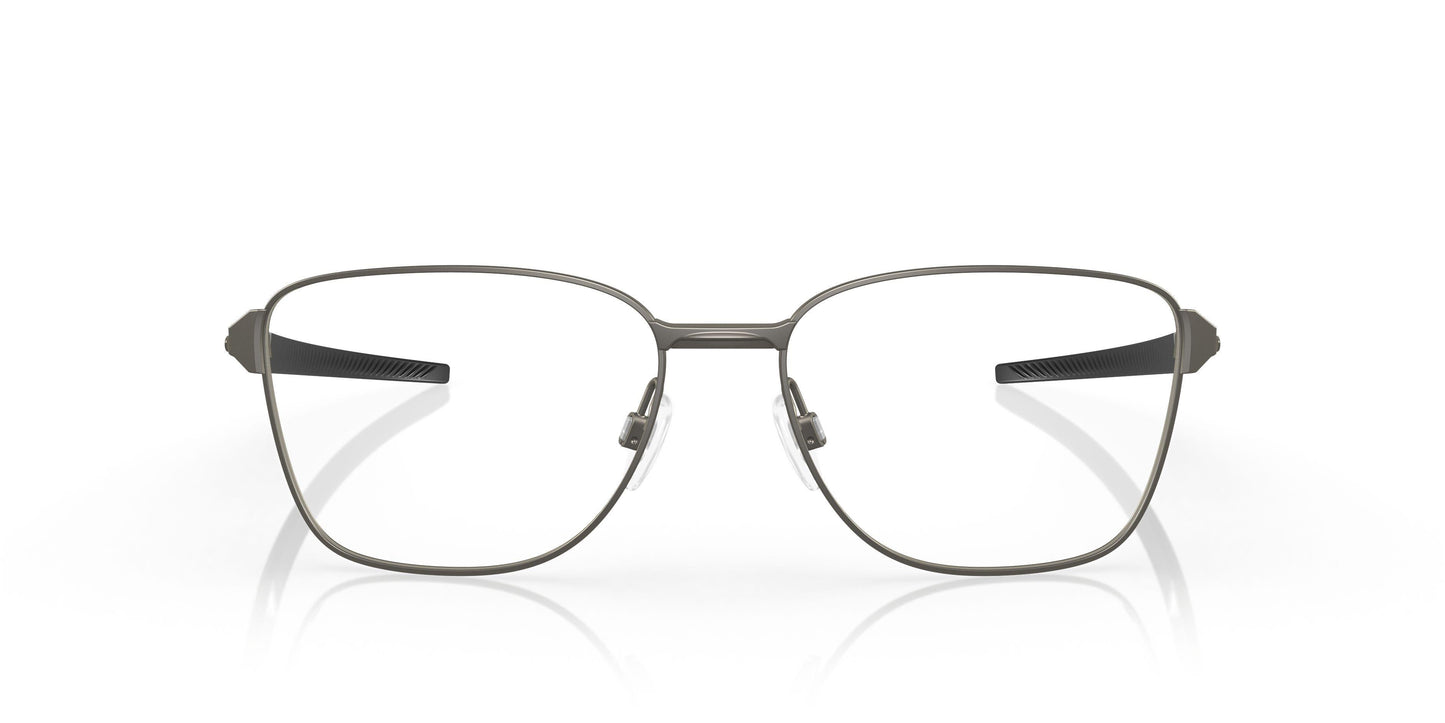 Oakley Dagger Board 3005 Eyeglasses