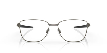 Oakley Dagger Board 3005 Eyeglasses