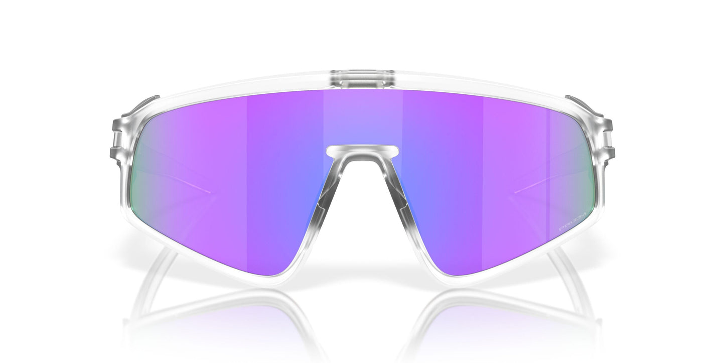 Oakley Latch Panel 9404 Sunglasses