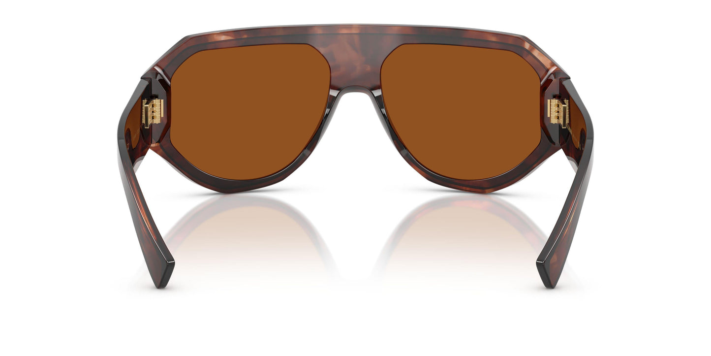 Dolse & Gabana  4481F Sunglasses