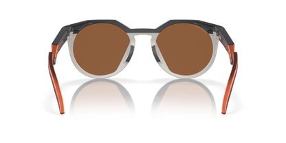 Oakley Hstn 9242 Sunglasses