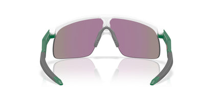 Oakley Resistor 9010 Sunglasses