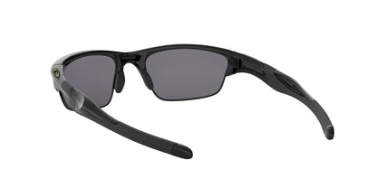 Oakley Half Jacket 2.0 9153 Sunglasses