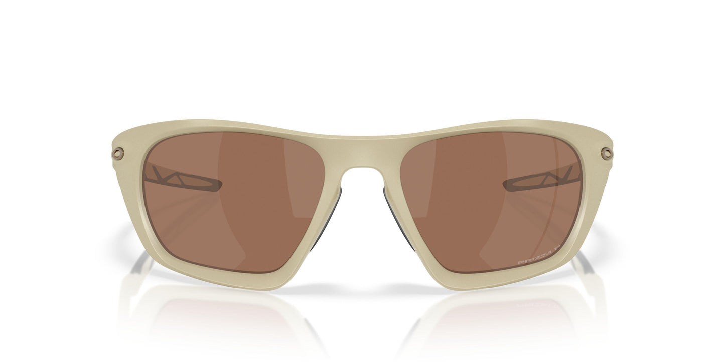 Oakley Lateralis 9431 Sunglasses