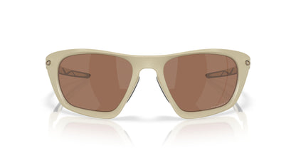 Oakley Lateralis 9431 Sunglasses