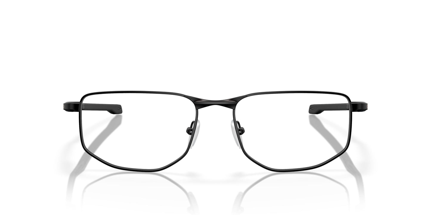 Oakley Addams 3012 Eyeglasses
