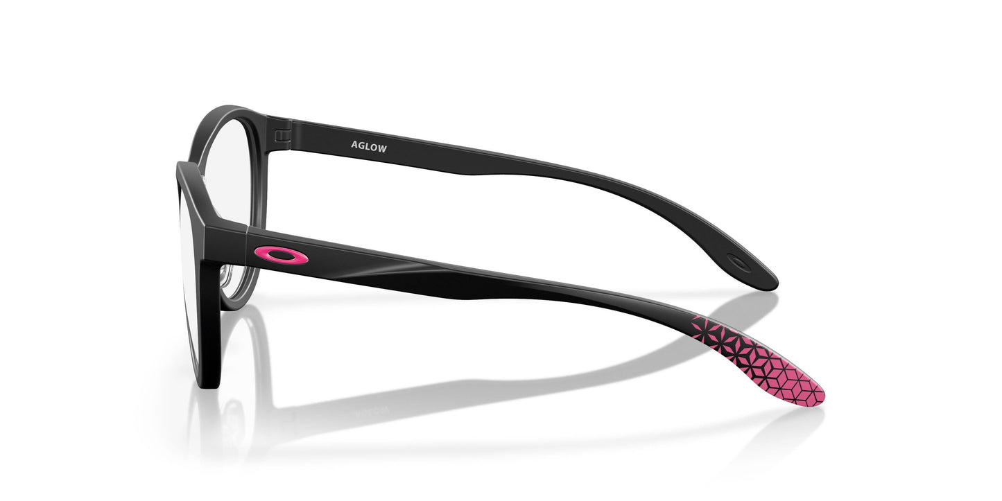 Oakley Aglow 8027D Eyeglasses
