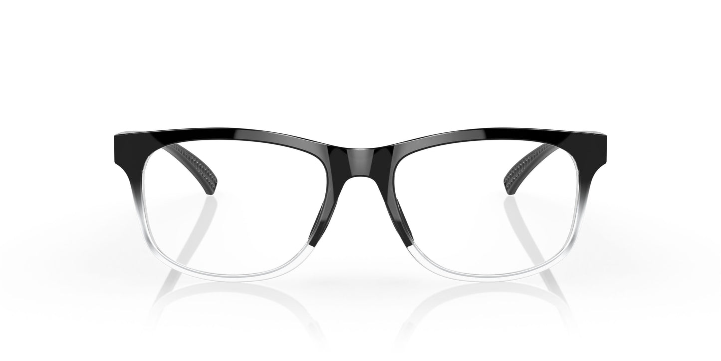 Oakley Leadline Rx 8175 Eyeglasses