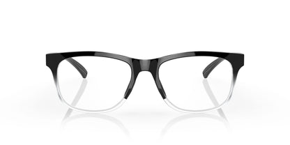 Oakley Leadline Rx 8175 Eyeglasses