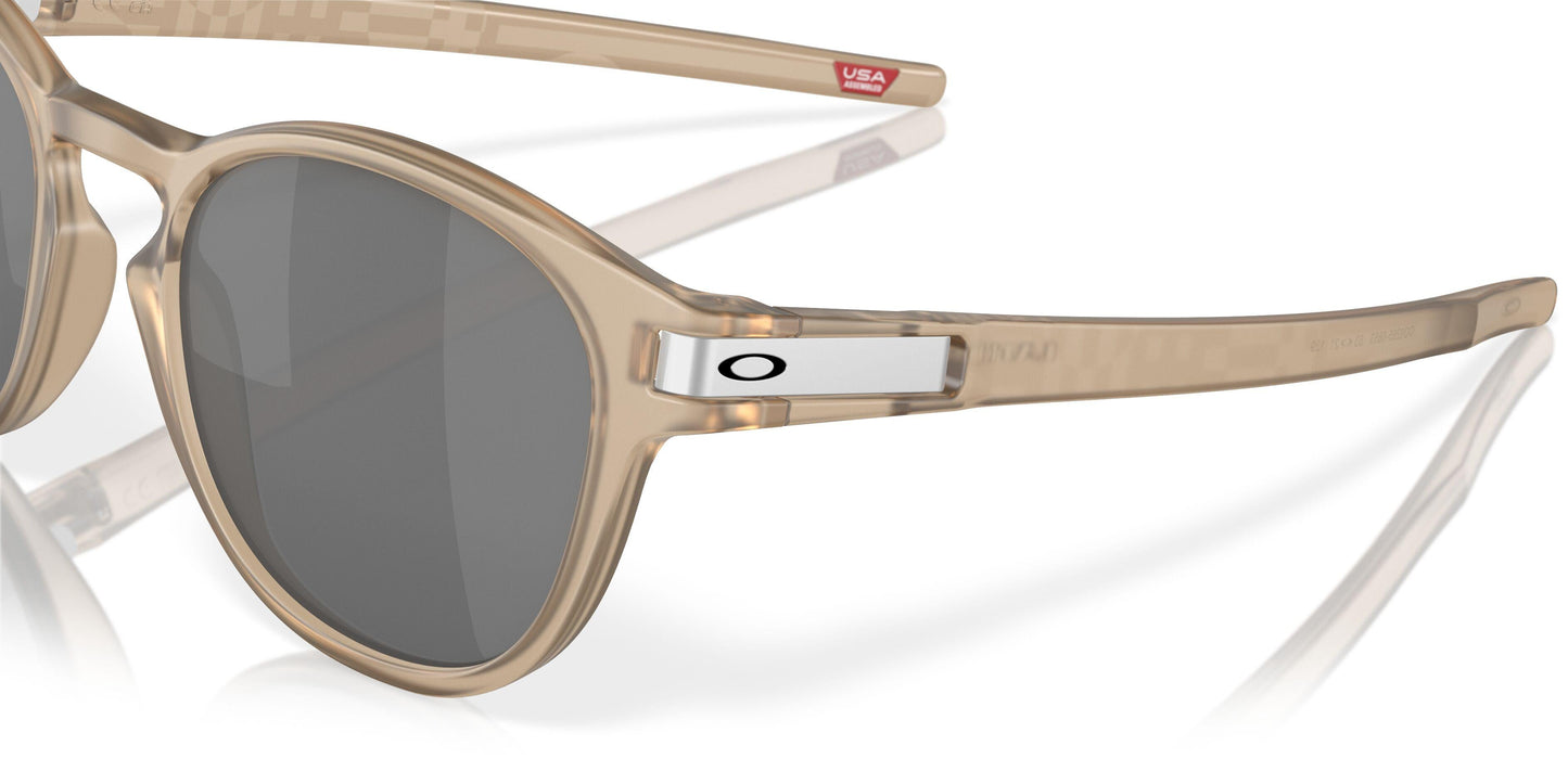 Oakley Latch 9265 Sunglasses