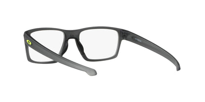 Oakley Litebeam 8140 Eyeglasses