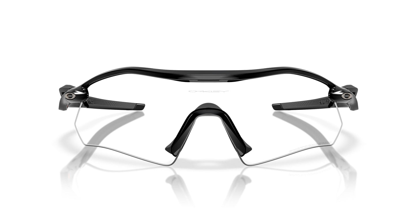 Oakley Radar Plate 9495D Sunglasses