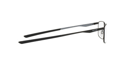 Oakley Socket 5.0 3217 Eyeglasses