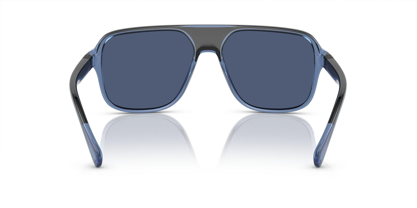 Dolse & Gabana  6134 Sunglasses