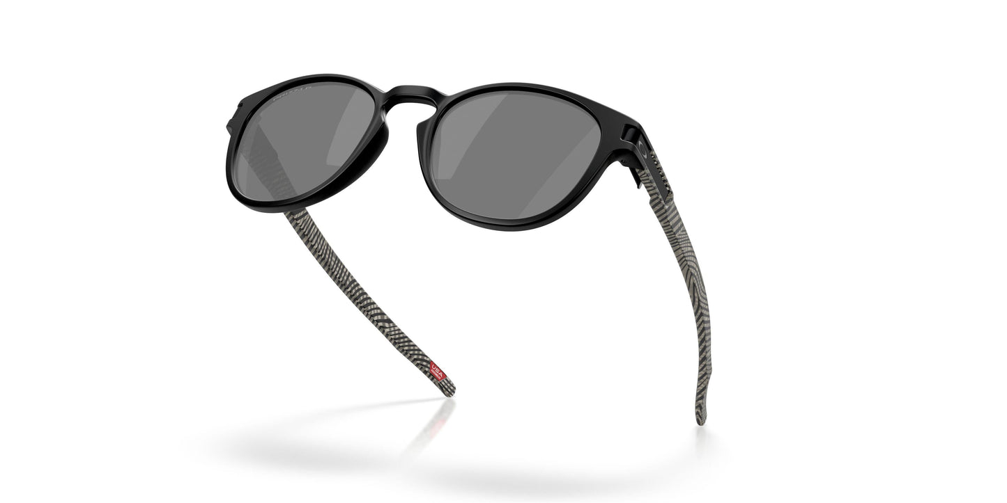Oakley Latch 9265 Sunglasses