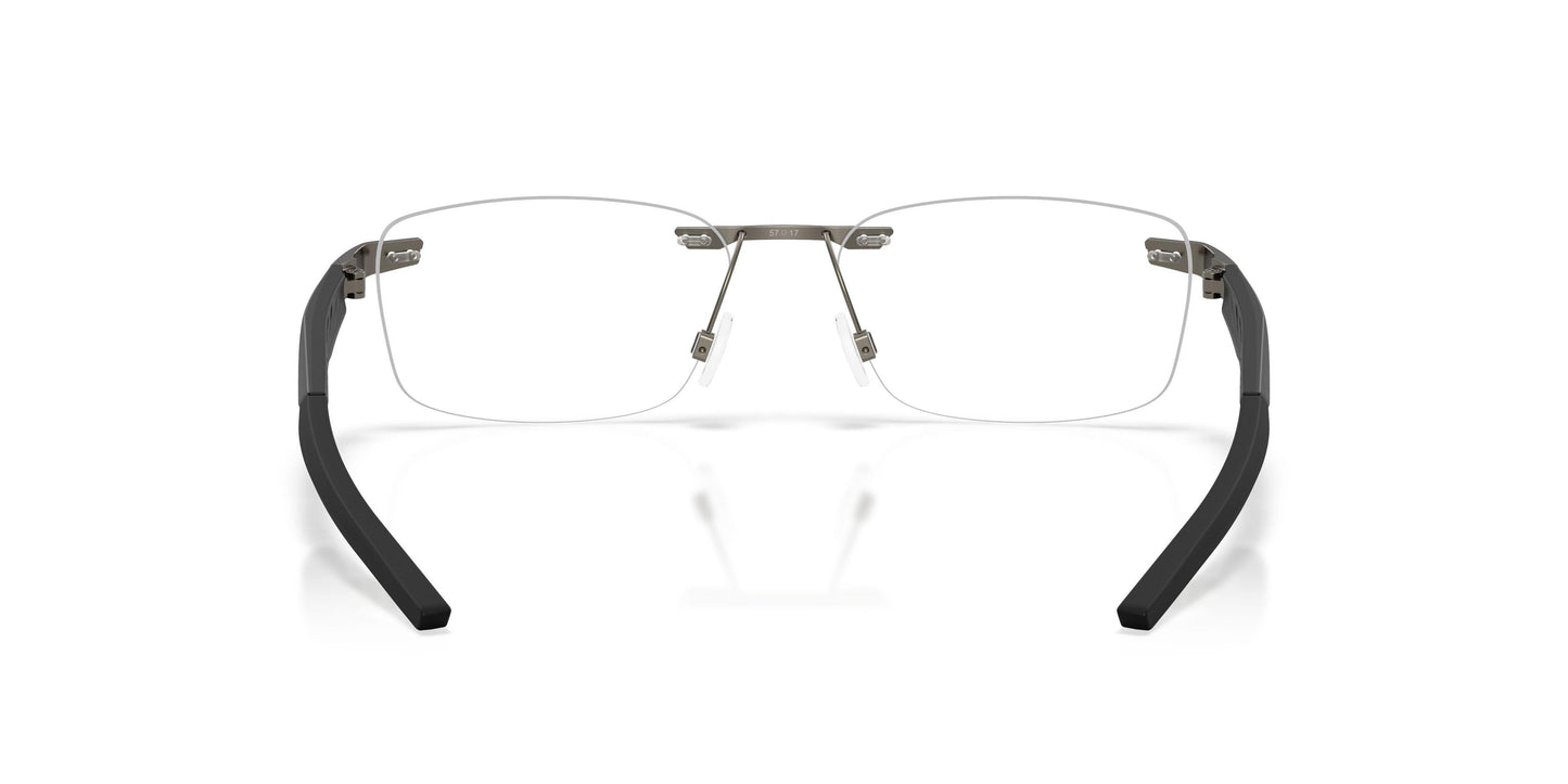 Oakley Steakhouse 1.0 3126 Eyeglasses