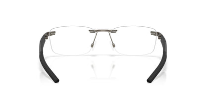 Oakley Steakhouse 1.0 3126 Eyeglasses