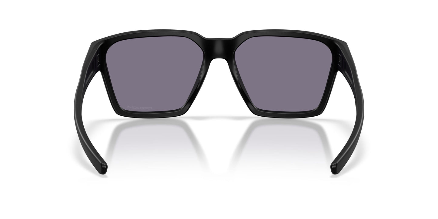 Oakley Briza 9497 Sunglasses