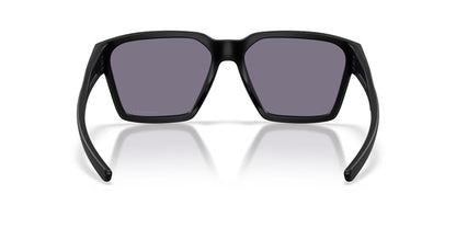 Oakley Briza 9497 Sunglasses