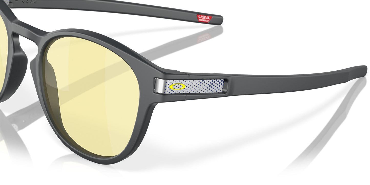 Oakley Latch 9349 Sunglasses