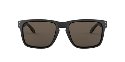 Oakley Holbrook Xl 9417 Sunglasses