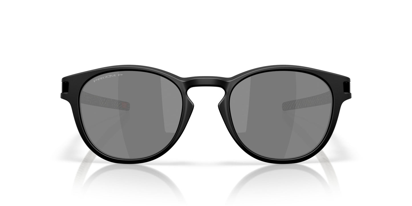 Oakley Latch 9265 Sunglasses
