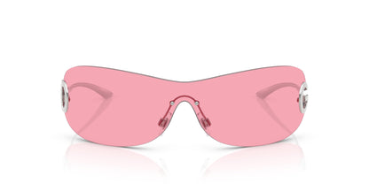 Dolse & Gabana  2308 Sunglasses