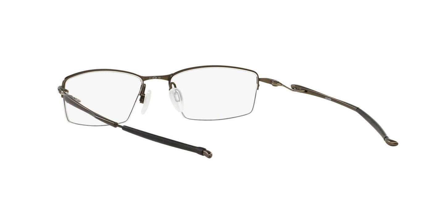 Oakley Lizard 5113 Eyeglasses