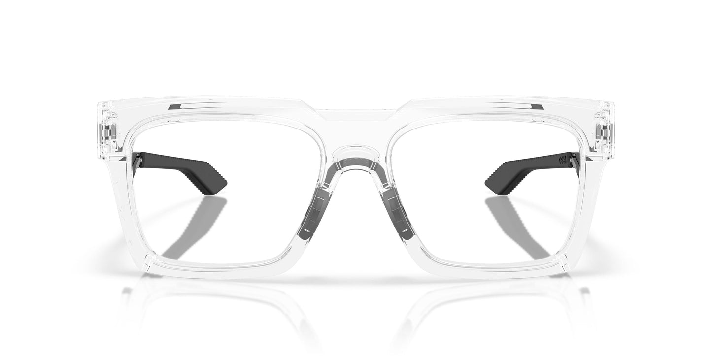Oakley Enigma Ink 8190 Eyeglasses